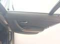 BMW 318 318d Touring 2.0 Eletta 143cv FL Gris - thumbnail 20