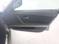 BMW 318 318d Touring 2.0 Eletta 143cv FL Gris - thumbnail 22