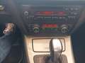 BMW 318 318d Touring 2.0 Eletta 143cv FL Gris - thumbnail 14