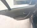 BMW 318 318d Touring 2.0 Eletta 143cv FL Gris - thumbnail 17