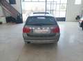 BMW 318 318d Touring 2.0 Eletta 143cv FL Gris - thumbnail 6