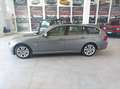 BMW 318 318d Touring 2.0 Eletta 143cv FL Gris - thumbnail 4