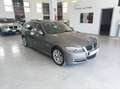 BMW 318 318d Touring 2.0 Eletta 143cv FL Gris - thumbnail 9