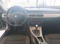 BMW 318 318d Touring 2.0 Eletta 143cv FL Gris - thumbnail 15