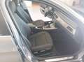 BMW 318 318d Touring 2.0 Eletta 143cv FL Gris - thumbnail 23