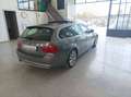 BMW 318 318d Touring 2.0 Eletta 143cv FL Gris - thumbnail 7