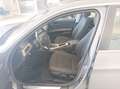 BMW 318 318d Touring 2.0 Eletta 143cv FL Gris - thumbnail 12