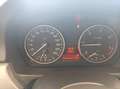 BMW 318 318d Touring 2.0 Eletta 143cv FL Gris - thumbnail 13