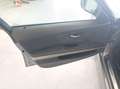 BMW 318 318d Touring 2.0 Eletta 143cv FL Gris - thumbnail 11