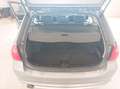 BMW 318 318d Touring 2.0 Eletta 143cv FL Gris - thumbnail 19