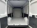 Peugeot Boxer Boxer 2.2 140cv L3H2 - passo lungo tetto alto Bianco - thumbnail 5