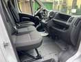 Peugeot Boxer Boxer 2.2 140cv L3H2 - passo lungo tetto alto Bianco - thumbnail 7
