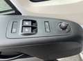 Peugeot Boxer Boxer 2.2 140cv L3H2 - passo lungo tetto alto Bianco - thumbnail 9