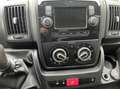 Peugeot Boxer Boxer 2.2 140cv L3H2 - passo lungo tetto alto Bianco - thumbnail 13