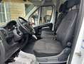 Peugeot Boxer Boxer 2.2 140cv L3H2 - passo lungo tetto alto Bianco - thumbnail 8