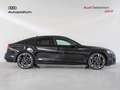 Audi A5 Sportback 35 TDI Black Limited S tronic Negro - thumbnail 3