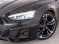 Audi A5 Sportback 35 TDI Black Limited S tronic Negro - thumbnail 6