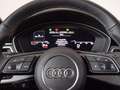 Audi A5 Sportback 35 TDI Black Limited S tronic Nero - thumbnail 16