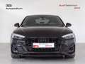 Audi A5 Sportback 35 TDI Black Limited S tronic Nero - thumbnail 2
