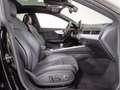 Audi A5 Sportback 35 TDI Black Limited S tronic Negro - thumbnail 9