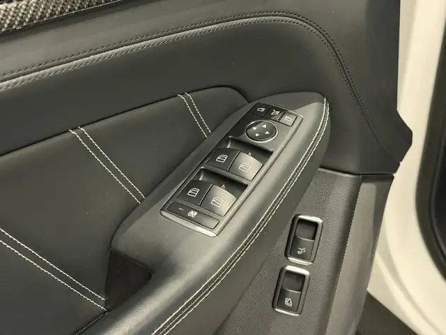 Mercedes-Benz GLE 63 AMG GLE-Coupe 63 AMG S 4Matic**Night-Paket**Panorama* Ansicht 13