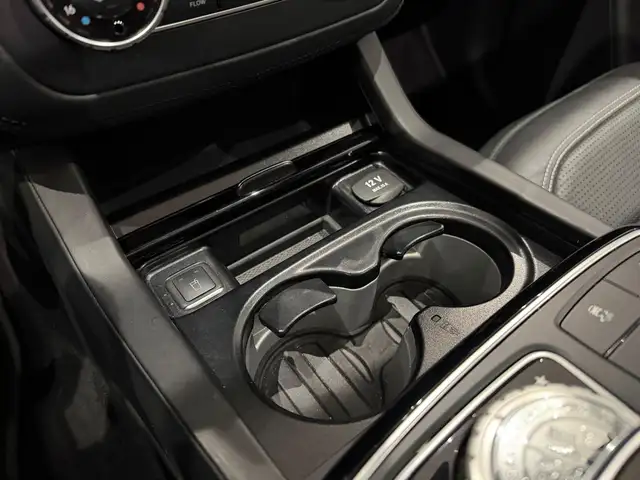 Mercedes-Benz GLE 63 AMG GLE-Coupe 63 AMG S 4Matic**Night-Paket**Panorama* Ansicht 32