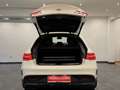 Mercedes-Benz GLE 63 AMG GLE-Coupe 63 AMG S 4Matic**Night-Paket**Panorama* Weiß - thumbnail 45