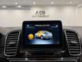 Mercedes-Benz GLE 63 AMG GLE-Coupe 63 AMG S 4Matic**Night-Paket**Panorama* Weiß - thumbnail 25