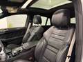 Mercedes-Benz GLE 63 AMG GLE-Coupe 63 AMG S 4Matic**Night-Paket**Panorama* Weiß - thumbnail 17