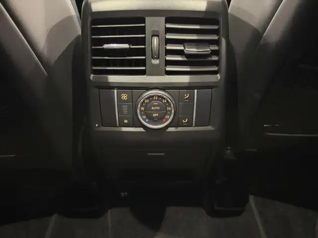 Mercedes-Benz GLE 63 AMG GLE-Coupe 63 AMG S 4Matic**Night-Paket**Panorama* Ansicht 41