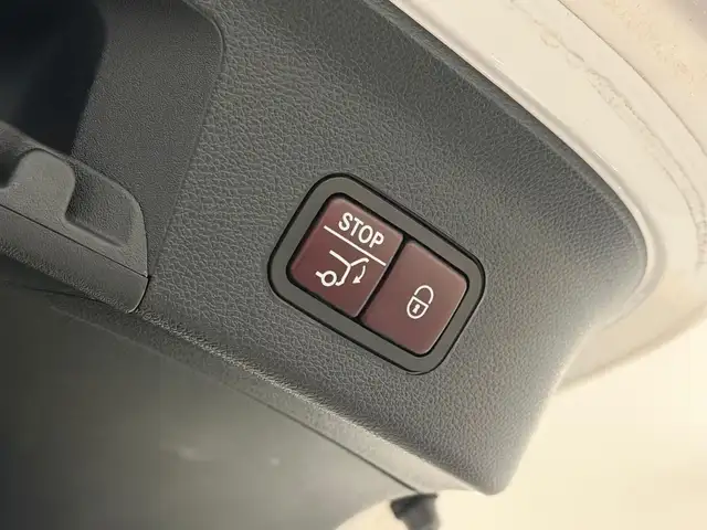 Mercedes-Benz GLE 63 AMG GLE-Coupe 63 AMG S 4Matic**Night-Paket**Panorama* Ansicht 47