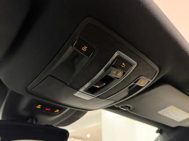 Mercedes-Benz GLE 63 AMG GLE-Coupe 63 AMG S 4Matic**Night-Paket**Panorama* Ansicht 31