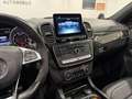 Mercedes-Benz GLE 63 AMG GLE-Coupe 63 AMG S 4Matic**Night-Paket**Panorama* Weiß - thumbnail 21