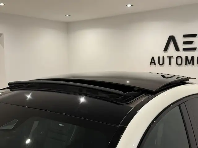 Mercedes-Benz GLE 63 AMG GLE-Coupe 63 AMG S 4Matic**Night-Paket**Panorama* Ansicht 4