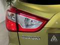 Suzuki SX4 S-Cross Grand Luxe Xtra Vert - thumbnail 9