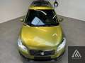 Suzuki SX4 S-Cross Grand Luxe Xtra Vert - thumbnail 10