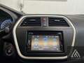 Suzuki SX4 S-Cross Grand Luxe Xtra Verde - thumbnail 18