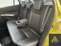 Suzuki SX4 S-Cross Grand Luxe Xtra Vert - thumbnail 16
