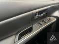 Suzuki SX4 S-Cross Grand Luxe Xtra Groen - thumbnail 26