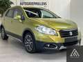 Suzuki SX4 S-Cross Grand Luxe Xtra Vert - thumbnail 4