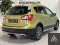 Suzuki SX4 S-Cross Grand Luxe Xtra Vert - thumbnail 5