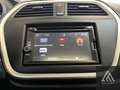 Suzuki SX4 S-Cross Grand Luxe Xtra Grün - thumbnail 20