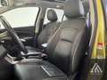 Suzuki SX4 S-Cross Grand Luxe Xtra Vert - thumbnail 15