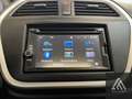 Suzuki SX4 S-Cross Grand Luxe Xtra Vert - thumbnail 19