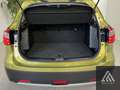 Suzuki SX4 S-Cross Grand Luxe Xtra Vert - thumbnail 7