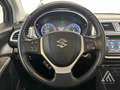 Suzuki SX4 S-Cross Grand Luxe Xtra Vert - thumbnail 12