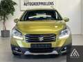 Suzuki SX4 S-Cross Grand Luxe Xtra Grün - thumbnail 3