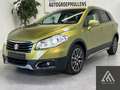 Suzuki SX4 S-Cross Grand Luxe Xtra Vert - thumbnail 1