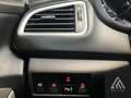 Suzuki SX4 S-Cross Grand Luxe Xtra Vert - thumbnail 25