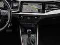 Audi A1 Sportback 25 TFSI S tronic Sline (Navi plus) Rot - thumbnail 13